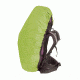 Sea to Summit Ultra-Sil Pack Cover, XS, 15L to 30L, Lime Green, 202-41