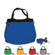 Sea to Summit Ultra-Sil Shopping Bag - 1525 cu in / 25 Liters-Yellow