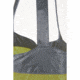 Sea to Summit Ultra-Sil Shopping Bag, Lime, 378-41