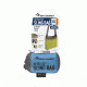 Sea to Summit Ultra-Sil Sling Bag, Pacific Blue, 380-32