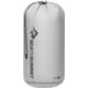 Sea to Summit Ultra-Sil Stuff Sack, -11, 20L, A4546-11