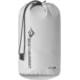 Sea to Summit Ultra-Sil Stuff Sack, -11, 5L, A4543-11
