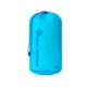 Sea to Summit Ultra-Sil Stuff Sack, 13 Liters, Atoll Blue, Large, A4545-33