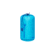 Sea to Summit Ultra-Sil Stuff Sack, 3 Liters, Atoll Blue, XS, A4542-33