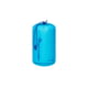Sea to Summit Ultra-Sil Stuff Sack, 3 Liters, Atoll Blue, XS, A4542-33