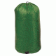 Sea to Summit Ultra-Sil Stuff Sack, 9L, Forest Green, 184-47