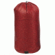 Sea to Summit Ultra-Sil Stuff Sack, Extra Small, 4L, Red, 182-20