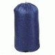 Sea to Summit Ultra-Sil Stuff Sack, Small, 6.5L, Royal Blue, 183-36