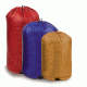 Sea to Summit Ultra-Sil Stuff Sack Set XXS, Extra Small, Small, 279