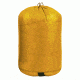Sea to Summit Ultra-Sil Stuff Sack, 2.5L, Yellow, 181-50