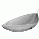Sea to Summit Ultralight Hammock Single-Grey