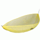 Sea to Summit Ultralight Hammock Single-Yellow