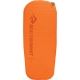 Sea to Summit Ultralight SI Mat, Extra Small
