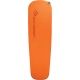 Sea to Summit Ultralight SI Mat, Large
