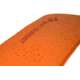 Sea to Summit Ultralight SI Mat, Orange, Regular, 966