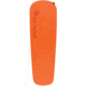 Sea to Summit Ultralight SI Mat, Orange, Regular, 966