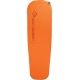 Sea to Summit Ultralight SI Mat, Small