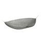 Sea to Summit UltraLight Single Hammock, Grey, Extra Large, 707-12