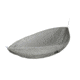 Sea to Summit UltraLight Single Hammock Set, Grey, 706-12