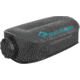 Sea to Summit Watercell ST, 4L, 641