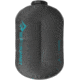Sea to Summit Watercell ST, 4L, 641