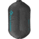 Sea to Summit Watercell ST, Black, 10 L, 643