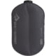 Sea to Summit Watercell X, Black, 10 L, 647