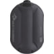 Sea to Summit Watercell X, Black, 20 L, 648
