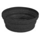 Sea to Summit X-Bowl-Black