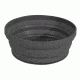X-Bowl-Grey
