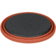 Sea to Summit X-Bowl, Rust, 102-24
