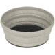 Sea to Summit X-Bowl, Sand, 102-71