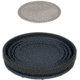 Sea to Summit X-Brew Coffee Dripper, Charcoal, 101-18