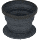 Sea to Summit X-Brew Coffee Dripper, Charcoal, 101-18