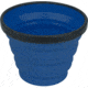 Sea to Summit X-Mug, Navy Blue, 104-34
