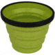 Sea to Summit X-Mug, Olive, 104-45