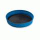 Sea to Summit X-Plate - Blue
