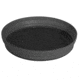 Sea to Summit X-Plate-Grey