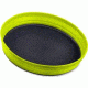 Sea to Summit X-Plate-Lime