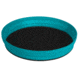 Sea to Summit X-Plate-Pacific Blue