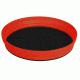 Sea to Summit X-Plate-Red