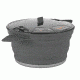 Sea to Summit X Pot-Grey-2.8 L