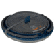 Sea to Summit X Pot / Kettle, Navy, 2 L, 140