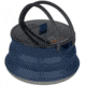 Sea to Summit X Pot / Kettle, Navy, 2 L, 140