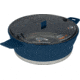 Sea to Summit X Pot, Navy Blue, 4 Liter, 120-34
