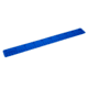 SeaDek 4in x 36in 3mm Fish Ruler w/Laser SD Logo, Bimini Blue, 22135-80129