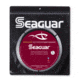 Seaguar AbrazX Musky/Pike Fishing Line, 25 yards, 80 lbs, 80AX25