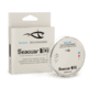 Seaguar BasiX Fishing Line, 200 yards, 6 lbs, 06BSX200