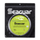 Seaguar Big Game Fluoro Premier Fishing Line, 110 yards, 200 lbs, 200FPC110