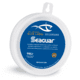 Seaguar Blue Label Fishing Line, 25 yards, 20 lbs, 20FC25